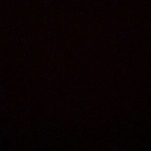 Meet your Posher, Ian